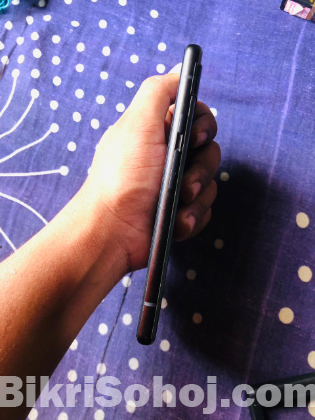 Google Pixel 6a